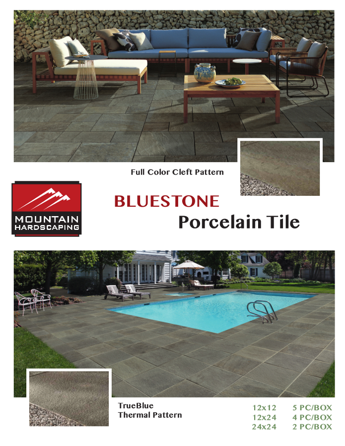 Porcelain Brochure 3